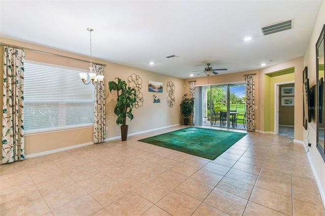 151 CASAVISTA DRIVE, Poinciana, FL 34759