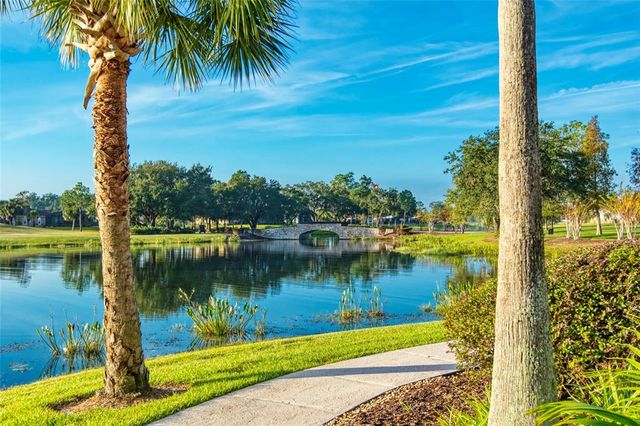 151 CASAVISTA DRIVE, Poinciana, FL 34759