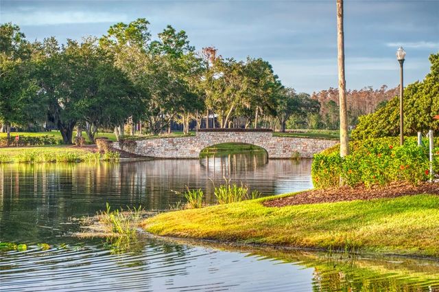 151 CASAVISTA DRIVE, Poinciana, FL 34759