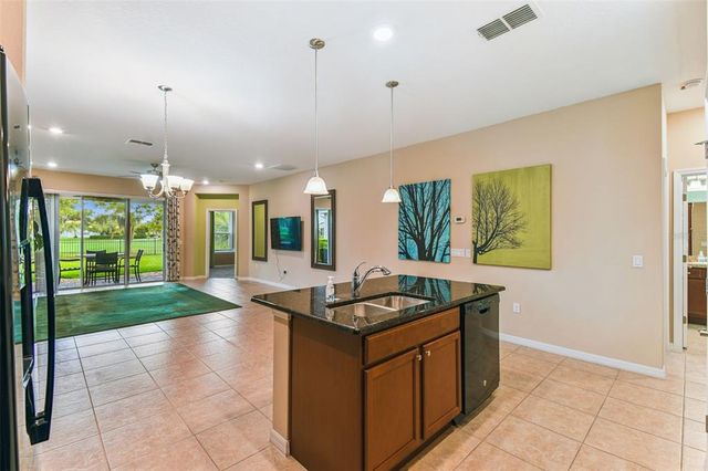 151 CASAVISTA DRIVE, Poinciana, FL 34759