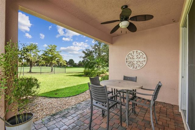 151 CASAVISTA DRIVE, Poinciana, FL 34759