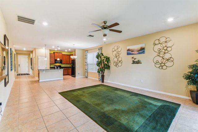 151 CASAVISTA DRIVE, Poinciana, FL 34759