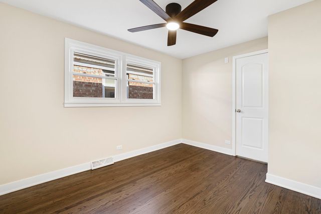 9240 S Normal Avenue, Chicago, IL 60620