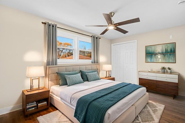 9240 S Normal Avenue, Chicago, IL 60620