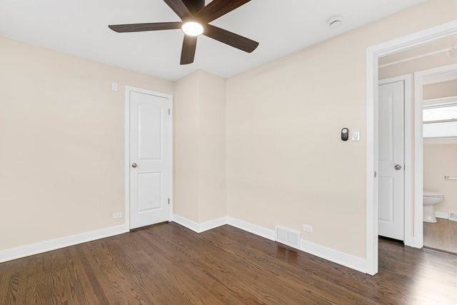 9240 S Normal Avenue, Chicago, IL 60620