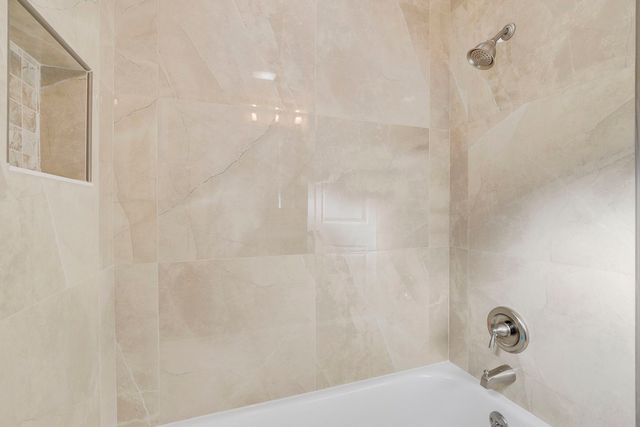 9240 S Normal Avenue, Chicago, IL 60620