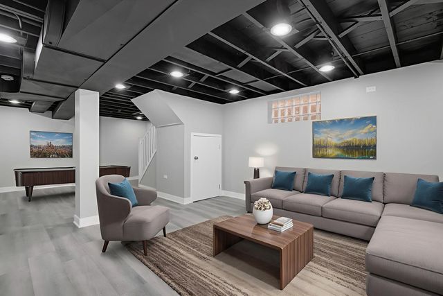 9240 S Normal Avenue, Chicago, IL 60620