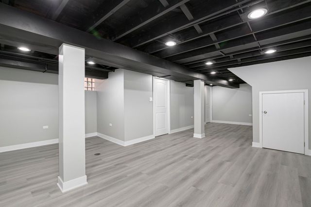 9240 S Normal Avenue, Chicago, IL 60620