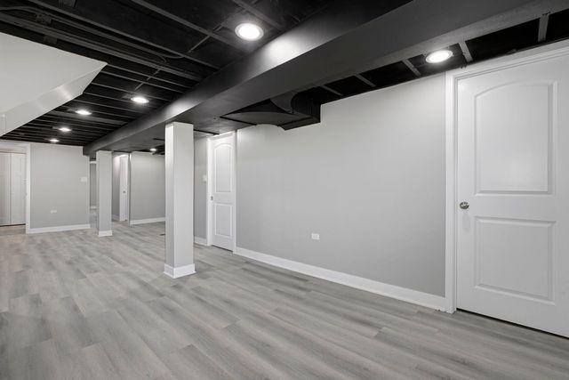 9240 S Normal Avenue, Chicago, IL 60620