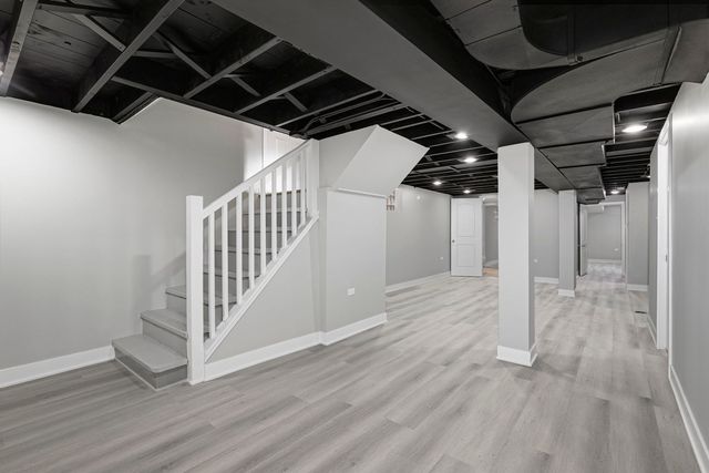 9240 S Normal Avenue, Chicago, IL 60620