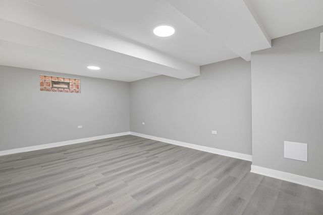 9240 S Normal Avenue, Chicago, IL 60620