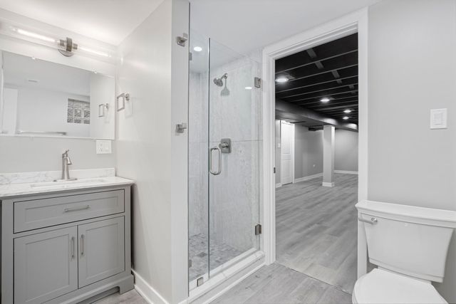 9240 S Normal Avenue, Chicago, IL 60620