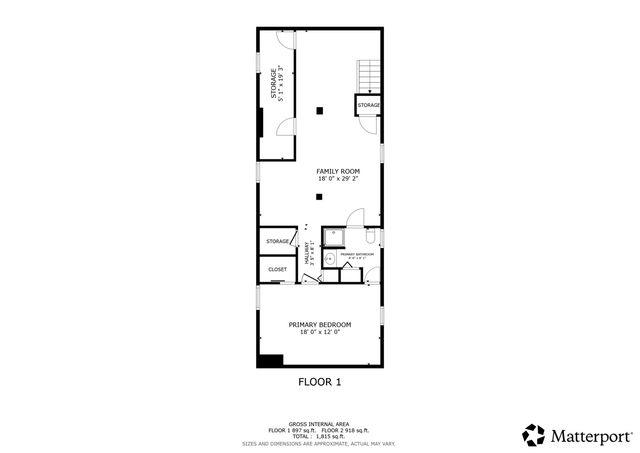 9240 S Normal Avenue, Chicago, IL 60620