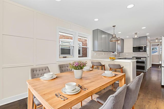 9240 S Normal Avenue, Chicago, IL 60620