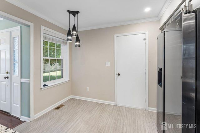 82 Bayberry Drive 82, Franklin Twsp, NJ 08873