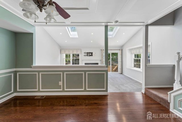 82 Bayberry Drive 82, Franklin Twsp, NJ 08873