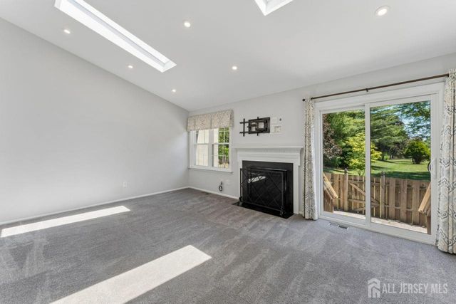82 Bayberry Drive 82, Franklin Twsp, NJ 08873
