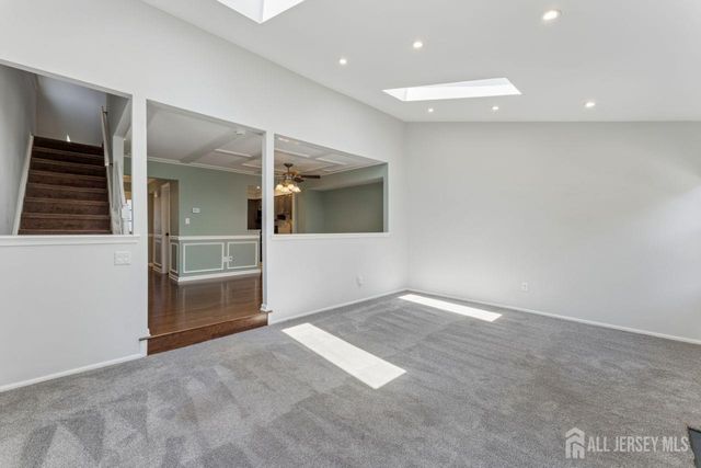 82 Bayberry Drive 82, Franklin Twsp, NJ 08873