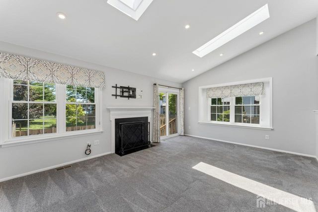 82 Bayberry Drive 82, Franklin Twsp, NJ 08873