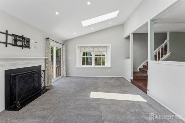 82 Bayberry Drive 82, Franklin Twsp, NJ 08873