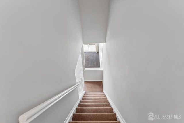 82 Bayberry Drive 82, Franklin Twsp, NJ 08873