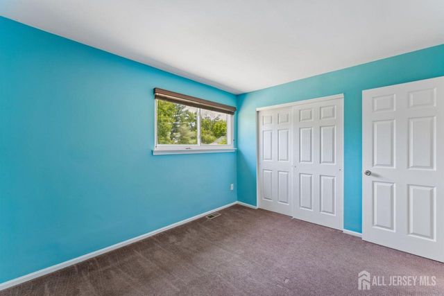 82 Bayberry Drive 82, Franklin Twsp, NJ 08873