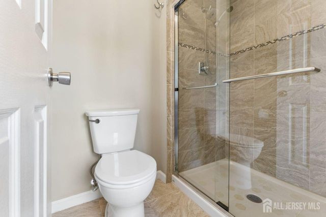 82 Bayberry Drive 82, Franklin Twsp, NJ 08873