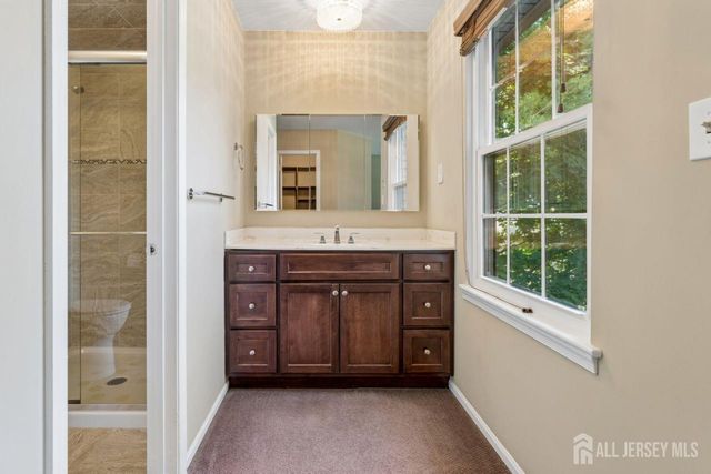82 Bayberry Drive 82, Franklin Twsp, NJ 08873