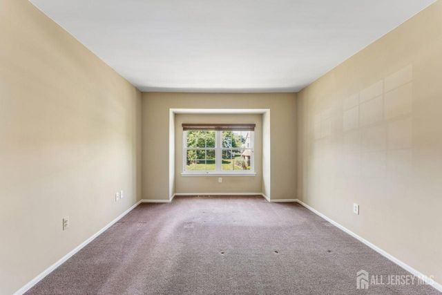 82 Bayberry Drive 82, Franklin Twsp, NJ 08873