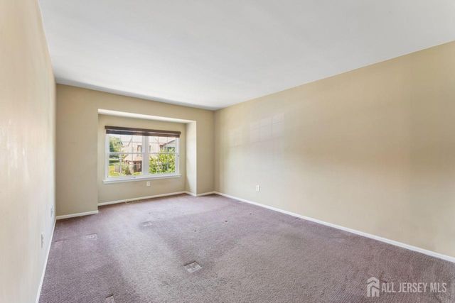 82 Bayberry Drive 82, Franklin Twsp, NJ 08873