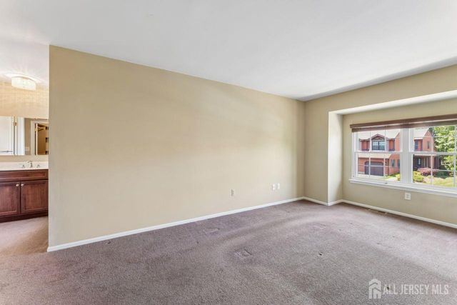 82 Bayberry Drive 82, Franklin Twsp, NJ 08873
