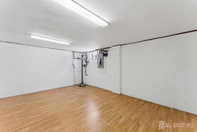 82 Bayberry Drive 82, Franklin Twsp, NJ 08873
