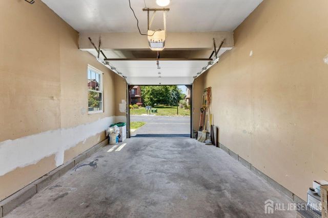 82 Bayberry Drive 82, Franklin Twsp, NJ 08873
