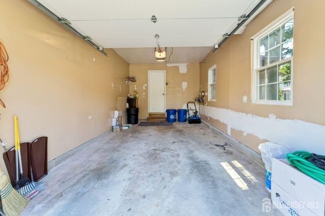 82 Bayberry Drive 82, Franklin Twsp, NJ 08873