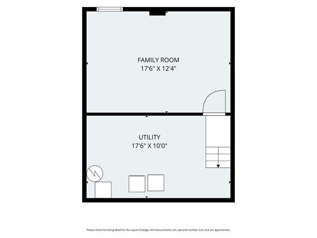 82 Bayberry Drive 82, Franklin Twsp, NJ 08873