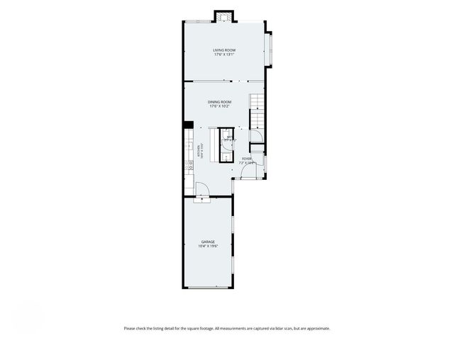 82 Bayberry Drive 82, Franklin Twsp, NJ 08873