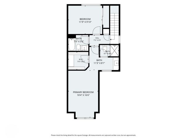 82 Bayberry Drive 82, Franklin Twsp, NJ 08873
