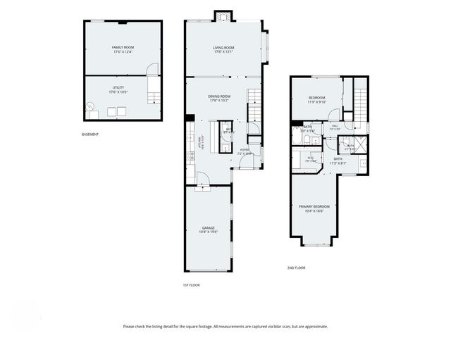 82 Bayberry Drive 82, Franklin Twsp, NJ 08873