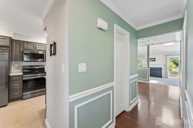 82 Bayberry Drive 82, Franklin Twsp, NJ 08873