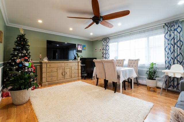 2440 River Road 3E, River Grove, IL 60171