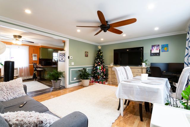 2440 River Road 3E, River Grove, IL 60171