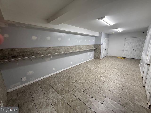 1535 CECIL B MOORE AVE #STORE FRONT, Philadelphia, PA 19121