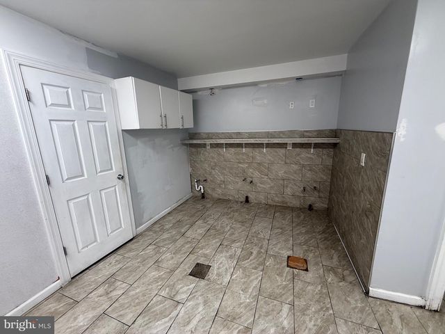 1535 CECIL B MOORE AVE #STORE FRONT, Philadelphia, PA 19121