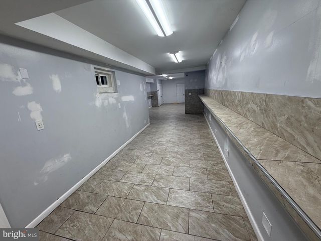 1535 CECIL B MOORE AVE #STORE FRONT, Philadelphia, PA 19121