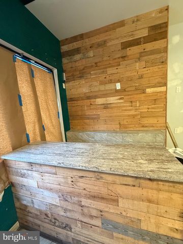 1535 CECIL B MOORE AVE #STORE FRONT, Philadelphia, PA 19121