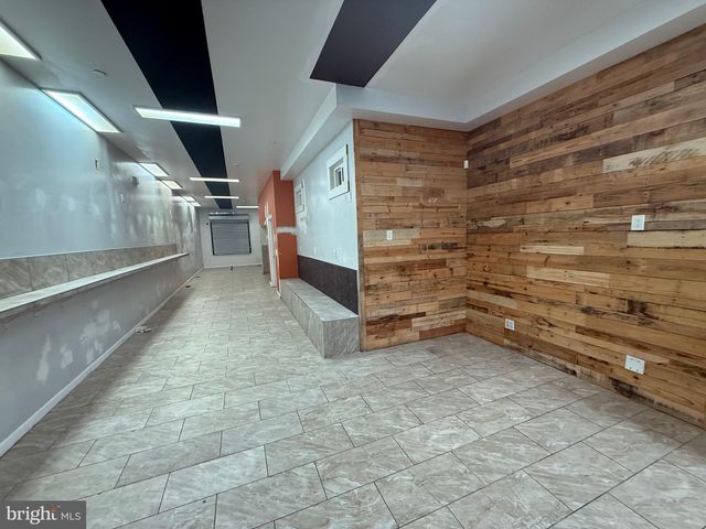 1535 CECIL B MOORE AVE #STORE FRONT, Philadelphia, PA 19121