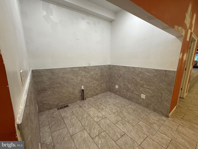 1535 CECIL B MOORE AVE #STORE FRONT, Philadelphia, PA 19121