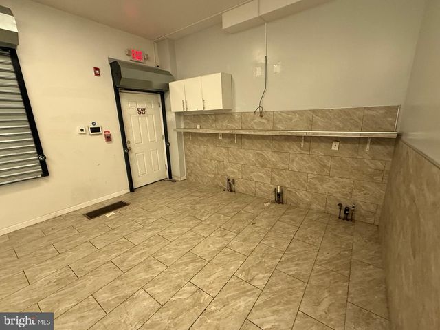 1535 CECIL B MOORE AVE #STORE FRONT, Philadelphia, PA 19121