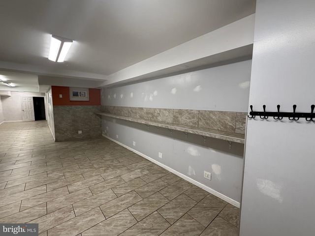 1535 CECIL B MOORE AVE #STORE FRONT, Philadelphia, PA 19121