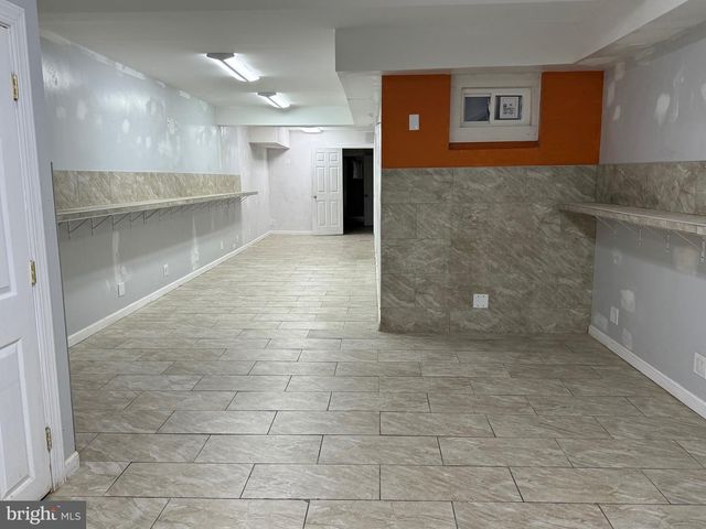 1535 CECIL B MOORE AVE #STORE FRONT, Philadelphia, PA 19121